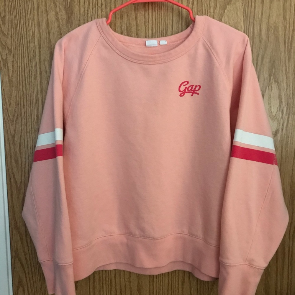 Sweater - Gap